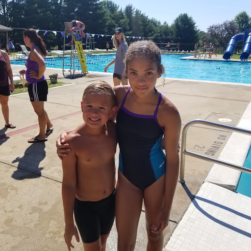 Community Center «Riverside Community Center», reviews and photos, 1 Church Creek Dr, Aberdeen, MD 21001, USA