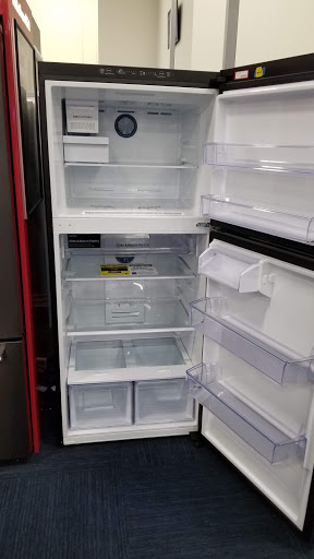 Electronics Store «Best Buy», reviews and photos, 5301 Belt Line Rd #110, Dallas, TX 75254, USA