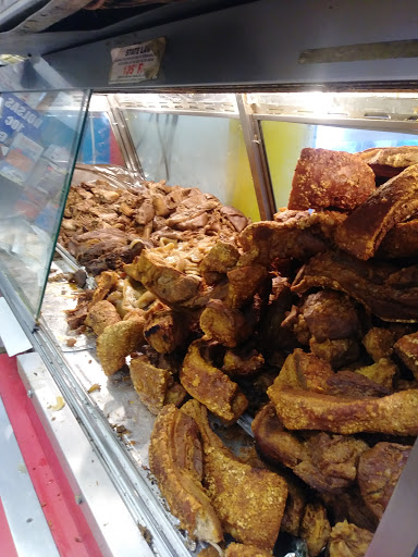 Grocery Store «El Unico Meat Market», reviews and photos, 7909 California Ave, Huntington Park, CA 90255, USA