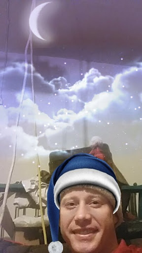 Observatory «The Insperity Observatory at Humble ISD», reviews and photos, 2505 S Houston Ave, Humble, TX 77396, USA