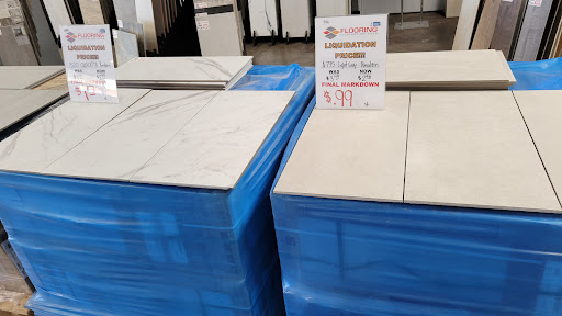 Furniture Store «The Liquidation Guys», reviews and photos, 15125 Interstate 35 Frontage Rd, Selma, TX 78154, USA