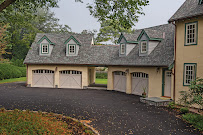 Garage Door Plus Inc - Photo 9 - Car repair in South Point, OH, Huntington