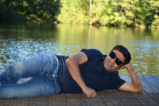 Nature Preserve «Chattahoochee Nature Center», reviews and photos, 9135 Willeo Rd, Roswell, GA 30075, USA