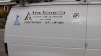 Aren Electric - Photo 6 - Car repair in , San Mateo