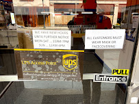 One Touch Repair - Photo 9 - Car repair in Waterbury, CT, Waterbury