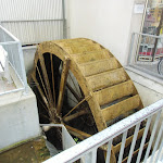 Photo n°1 de l'avis de Manfred.u fait le 13/04/2019 à 08:51 sur le  Zur Mittelmühle à Tettnang