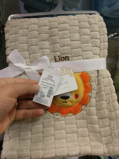 Discount Store «Fallas Discount Stores», reviews and photos, 122 E Olney Ave, Philadelphia, PA 19120, USA