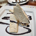 Photo n°16 de l'avis de Marco. fait le 13/11/2023 à 08:23 sur le  Ca' de Vèn à Ravenna