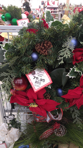 Craft Store «Michaels», reviews and photos, 640 Marketplace Dr, Bel Air, MD 21014, USA