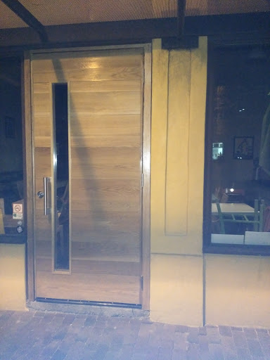 Coffee Shop «Lola Coffee», reviews and photos, 1001 N 3rd Ave, Phoenix, AZ 85003, USA