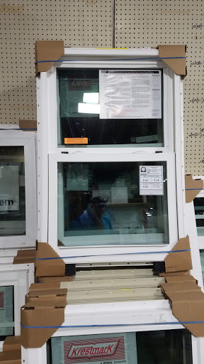 Hardware Store «Discount construction Materials», reviews and photos, 3711 Singleton Blvd, Dallas, TX 75212, USA