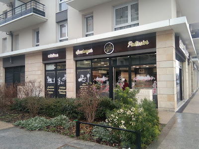 Boulangerie - Pâtisserie à Trappes