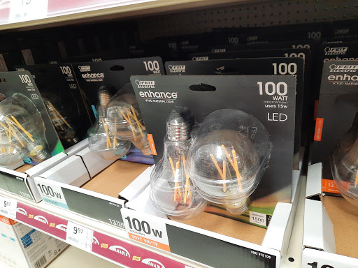 Home Improvement Store «Menards», reviews and photos, 5800 Krueger Ln, Oak Park Heights, MN 55082, USA