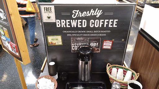 Health Food Store «Sprouts Farmers Market», reviews and photos, 5150 W 120th Ave, Westminster, CO 80030, USA