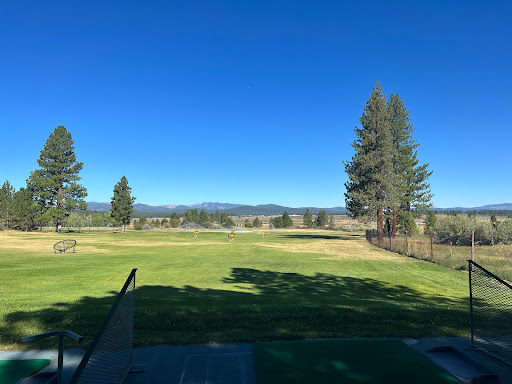 Golf Club «Northstar Golf Course», reviews and photos, 168 Basque Dr, Truckee, CA 96161, USA