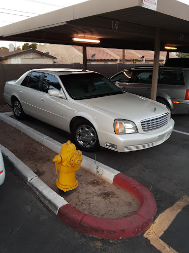 Used Car Dealer «San Tan Motors», reviews and photos, 25251 S Power Rd, Queen Creek, AZ 85142, USA