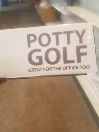 Discount Store «Fresh Start Liquidators», reviews and photos, 11498 W Buckeye Rd, Avondale, AZ 85323, USA