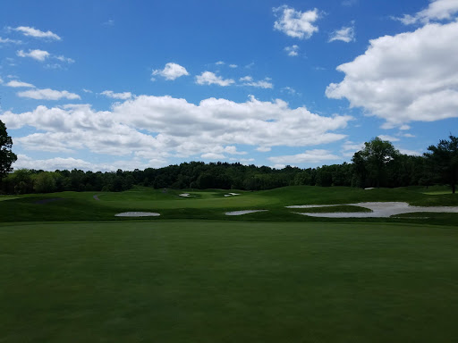 Golf Course «Fox Hollow Golf Club», reviews and photos, 59 Fox Chase Run, Branchburg, NJ 08876, USA