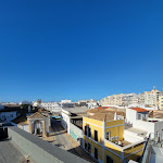 Photo n°1 de l'avis de Jenny.u fait le 06/01/2022 à 13:48 sur le  ALAMEDA EXCLUSIVE HOUSE à Faro