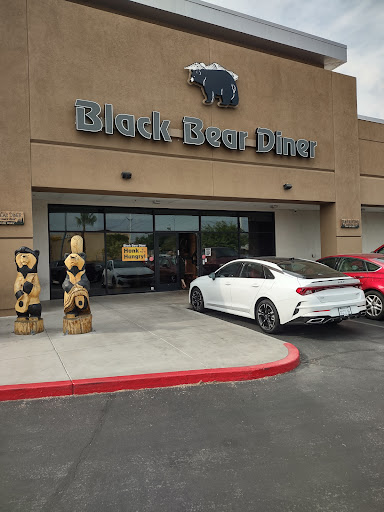 Shopping Mall «Las Vegas South Premium Outlets», reviews and photos, 7400 S Las Vegas Blvd, Las Vegas, NV 89123, USA