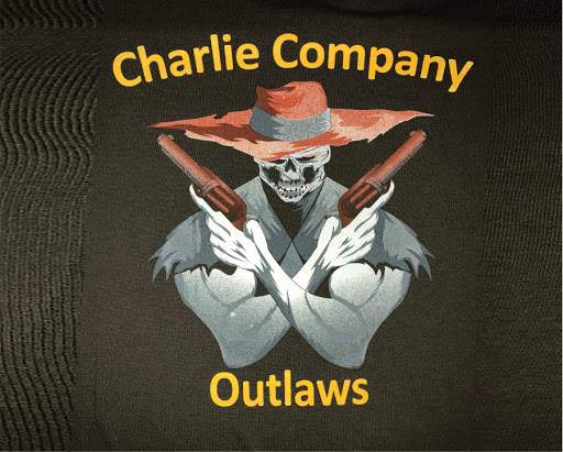 Custom T-shirt Store «Design 4 You - Screen Printing and Embroidery», reviews and photos, 880 N Military Hwy, Norfolk, VA 23502, USA