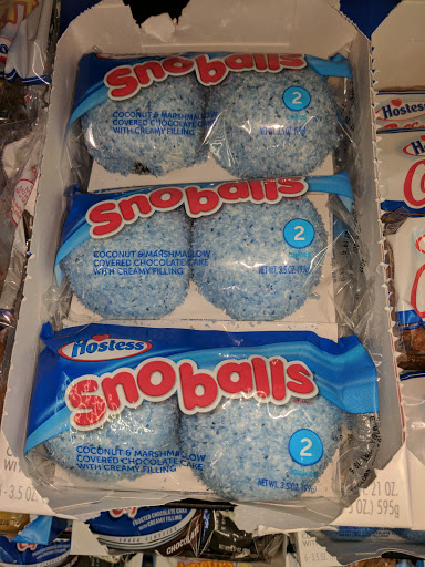 Supermarket «Walmart Neighborhood Market», reviews and photos, 7025 W Main St, Milwaukee, WI 53214, USA