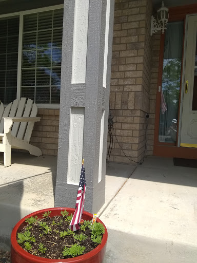 Painter «Accent Painting», reviews and photos, 14924 Vine St, Thornton, CO 80602, USA