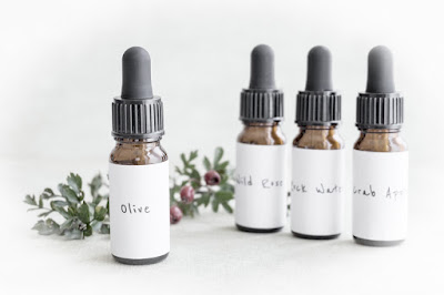 Julie Doulet - Naturopathe & coach personnel à Cogolin