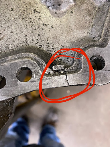 Auto Broker «Best Buy Auto, Inc.», reviews and photos, 2109 W Division St, Arlington, TX 76012, USA