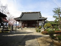 專精寺