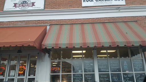 Supermarket «Watertown Meat Center», reviews and photos, 485 Main St, Watertown, CT 06795, USA