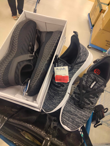 Department Store «Marshalls», reviews and photos, 323 NY-25A, Miller Place, NY 11764, USA