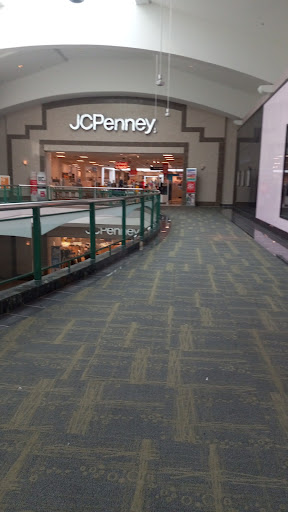 Shopping Mall «Arbor Place», reviews and photos, 6700 Douglas Blvd, Douglasville, GA 30135, USA