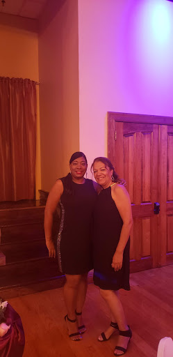 Community Center «Portugese American Community», reviews and photos, 316 Palisade Ave, Yonkers, NY 10703, USA