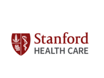 Blood Draw at Stanford Medicine Outpatient Center