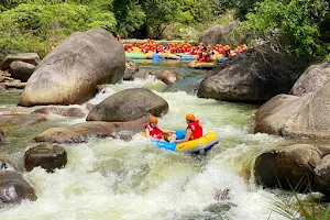 Hoa Phu Thanh Tourist Area image