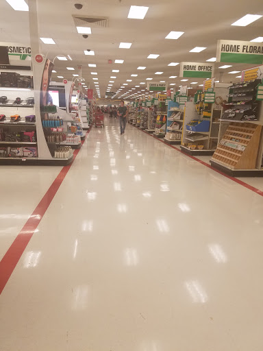 Department Store «Target», reviews and photos, 2550 Catron St, Bozeman, MT 59718, USA