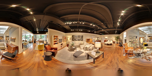 Furniture Store «Room & Board», reviews and photos, 222 Detroit St, Denver, CO 80206, USA