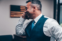 Law Office of Rocky A Johnson - Photo 3 - Car repair in Rancho Cucamonga, CA, Rancho Cucamonga