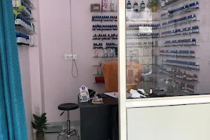 Dr. Damini's Homeopathic Clinic image