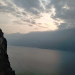 Photo n°1 de l'avis de Claudia.i fait le 03/05/2022 à 07:14 sur le  Panorama Al fil à Oldesio