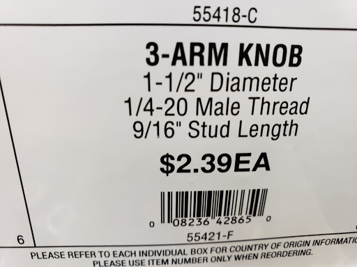 Hardware Store «Great Lakes Ace Hardware», reviews and photos, 3182 Walton Blvd, Rochester Hills, MI 48309, USA