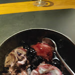 Photo n°1 de l'avis de Jürgen.e fait le 14/01/2023 à 20:43 sur le  Ristorante Vinothek Casa Greco à Illingen