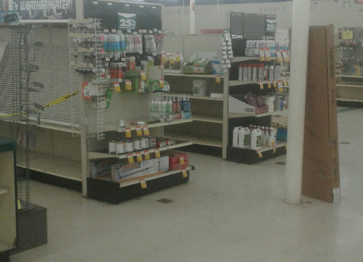 Hardware Store «Sears Appliance and Hardware Store», reviews and photos, 817 E Baltimore Pike, Kennett Square, PA 19348, USA
