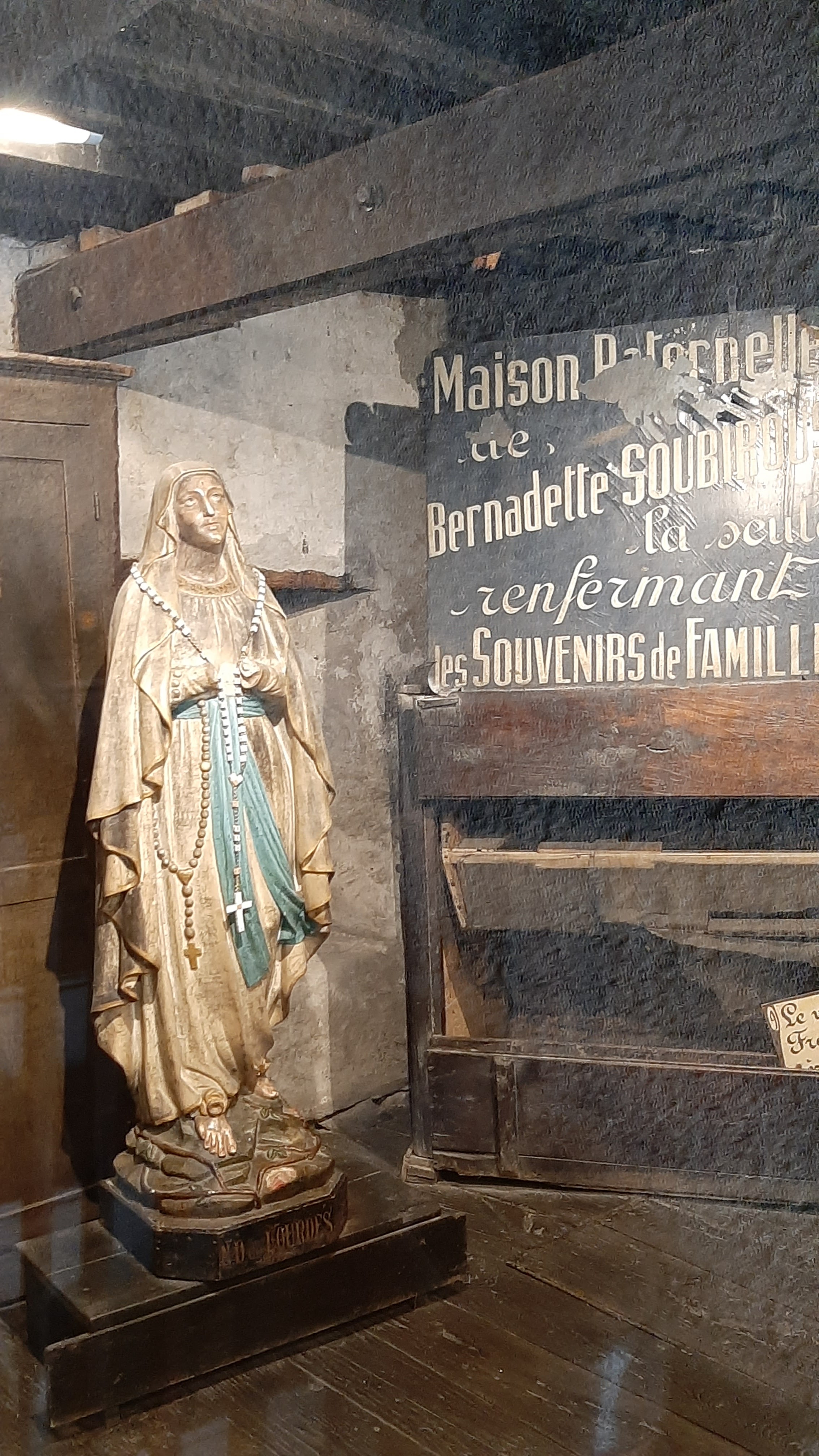 Photo n° 17 de l'avis de Raymond.e fait le 19/04/2023 à 14:42