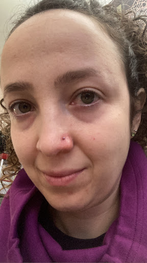 Explore grandpa tattoo ideas small, creative tattoo ideas in Marysville, available at Hawaiian Touch Piercing Co.