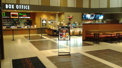 Movie Theater «Cinemark», reviews and photos, 12129 State St, Draper, UT 84020, USA