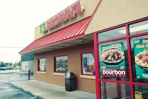 Brown's Chicken image