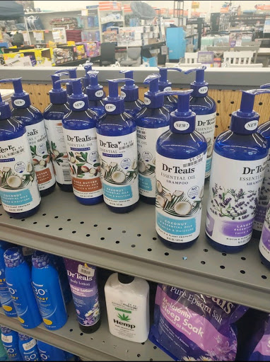 Discount Store «Big Lots», reviews and photos, 1101 WP Ball Blvd, Sanford, FL 32771, USA