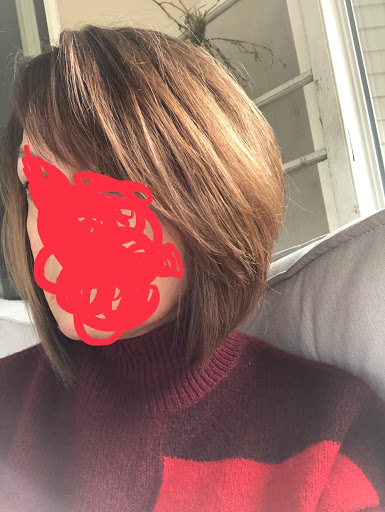 Hair Salon «HABA Salon», reviews and photos, 212 E Market St, Iowa City, IA 52245, USA